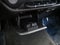 2018 GMC Sierra 1500 Base