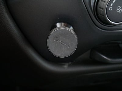 2018 GMC Sierra 1500 Base