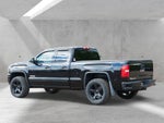 2018 GMC Sierra 1500 Base