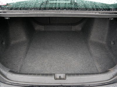 2018 Honda Accord Sport 2.0T