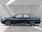 2018 Honda Accord Sport 2.0T
