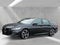 2018 Honda Accord Sport 2.0T