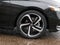 2018 Honda Accord Sport 2.0T