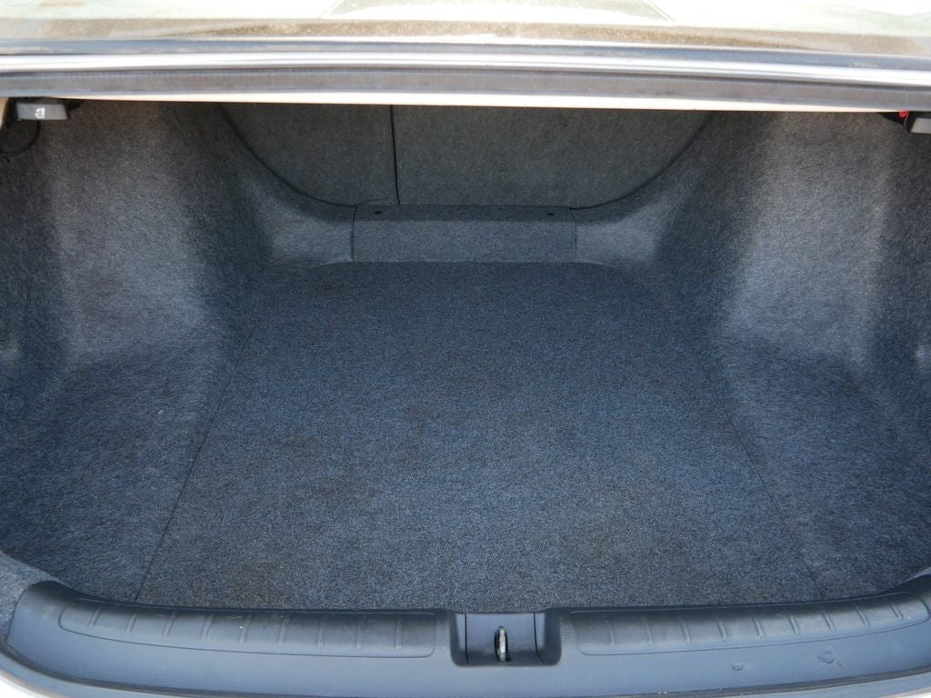 2018 Honda Accord Sport 2.0T