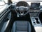 2018 Honda Accord Sport 2.0T