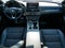 2018 Honda Accord Sport 2.0T