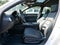 2018 Honda Accord Sport 2.0T