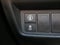 2018 Honda Accord Sport 2.0T