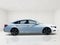 2018 Honda Accord Sport 2.0T