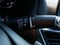 2018 Honda Accord Sport 2.0T