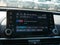 2018 Honda Accord Sport 2.0T