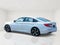 2018 Honda Accord Sport 2.0T