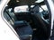 2018 Honda Accord Sport 2.0T