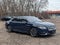 2018 Lincoln Continental Reserve