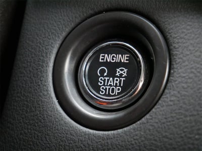 2016 Lincoln MKS Base