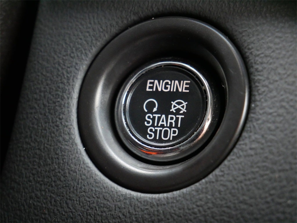 2016 Lincoln MKS Base