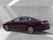 2016 Lincoln MKS Base