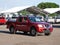 2013 Nissan Frontier PRO-4X