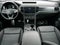 2021 Volkswagen Atlas Cross Sport 3.6L V6 SE w/Technology R-Line