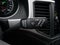 2021 Volkswagen Atlas Cross Sport 3.6L V6 SE w/Technology R-Line