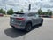 2021 Volkswagen Atlas Cross Sport 3.6L V6 SE w/Technology R-Line