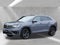 2021 Volkswagen Atlas Cross Sport 3.6L V6 SE w/Technology R-Line