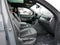 2021 Volkswagen Atlas Cross Sport 3.6L V6 SE w/Technology R-Line