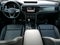 2020 Volkswagen Atlas Cross Sport 3.6L V6 SEL R-Line 4Motion