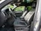 2020 Volkswagen Atlas Cross Sport 3.6L V6 SEL R-Line 4Motion