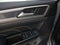 2020 Volkswagen Atlas Cross Sport 3.6L V6 SEL R-Line 4Motion