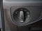 2020 Volkswagen Atlas Cross Sport 3.6L V6 SEL R-Line 4Motion