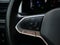 2020 Volkswagen Atlas Cross Sport 3.6L V6 SEL R-Line 4Motion