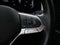 2020 Volkswagen Atlas Cross Sport 3.6L V6 SEL R-Line 4Motion