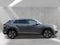 2020 Volkswagen Atlas Cross Sport 3.6L V6 SEL R-Line 4Motion