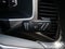 2020 Volkswagen Atlas Cross Sport 3.6L V6 SEL R-Line 4Motion