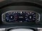 2020 Volkswagen Atlas Cross Sport 3.6L V6 SEL R-Line 4Motion