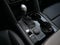 2020 Volkswagen Atlas Cross Sport 3.6L V6 SEL R-Line 4Motion