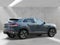 2020 Volkswagen Atlas Cross Sport 3.6L V6 SEL R-Line 4Motion