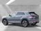 2020 Volkswagen Atlas Cross Sport 3.6L V6 SEL R-Line 4Motion