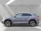 2020 Volkswagen Atlas Cross Sport 3.6L V6 SEL R-Line 4Motion