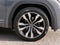 2020 Volkswagen Atlas Cross Sport 3.6L V6 SEL R-Line 4Motion