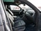 2020 Volkswagen Atlas Cross Sport 3.6L V6 SEL R-Line 4Motion