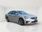 2018 Volkswagen Passat 2.0T R-Line