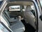2018 Volkswagen Passat 2.0T R-Line
