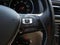 2018 Volkswagen Passat 2.0T R-Line
