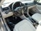 2018 Volkswagen Passat 2.0T R-Line