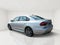 2018 Volkswagen Passat 2.0T R-Line