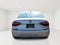 2018 Volkswagen Passat 2.0T R-Line