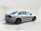 2018 Volkswagen Passat 2.0T R-Line
