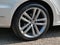 2018 Volkswagen Passat 2.0T R-Line